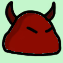 Item #88136872447661840731737801763171651932121245693110092437168936150048398376964 Media