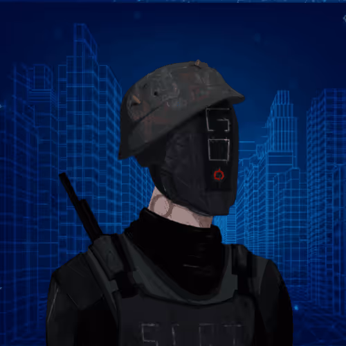 Item #43662359698446143627876571138210553310605935159614747258514375157295429451777 Media