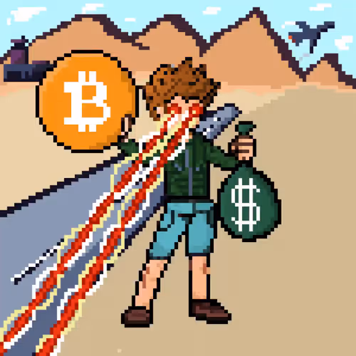 Item #44582197763899213157150453840373090903502289909894848861341622827628074369025 Media