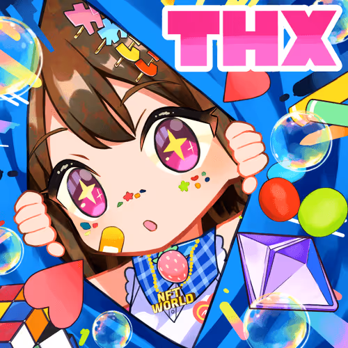 Item #17718437310417690210115052337824740527128991912246484342457350823844140548108 Media