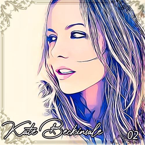 7342947878108952032047437182220257485615087646476261268186659875594075897857