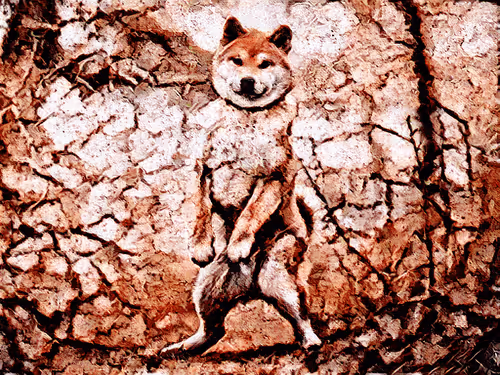 Item #26716573424362910686094890612564757125162435298919504221190392227761909399553 Media