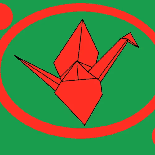 Item #109909683154387075215743555530263767681490535199327254859744411691511776804865 Media