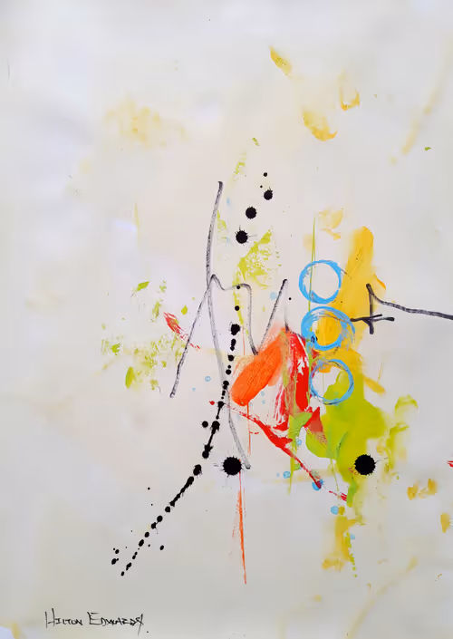 Item #24246200841450771928896028426003673228871541351541802403804291500737829011457 Media