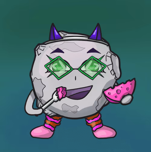 Item #49041392779034291554542541973947087431654498129998002770583099984692174127105 Media