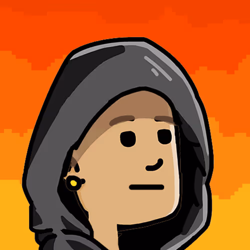 Item #73596826187514256733672532060461370059901070800868980832611374396220502966273 Media