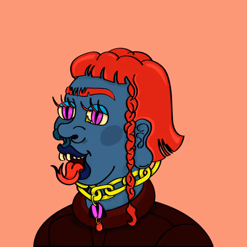 Item #108159237727925107718916600362064381027711961988950830356443074234583330324481 Media