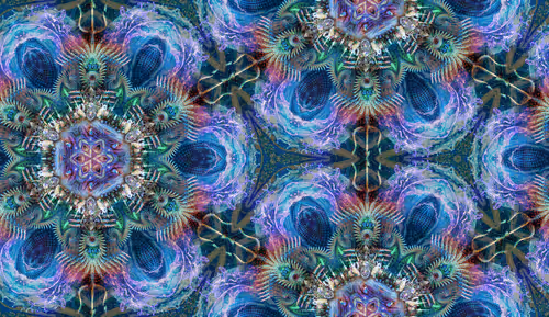 Item #63840338084273973421502504129764597504412767775251696444338063370335226429540 Media