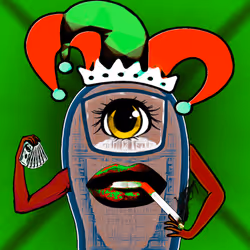 36103967885294407964982349446833561928446295289043198508882407507071596494849