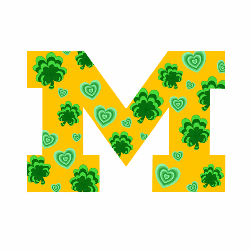 Item #46322975288224761244925255528341888857266109806831902295509339617043236782081 Media