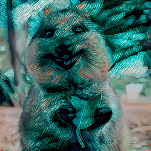 Item #20644559521202655471000401625576592610652218545568527359468901683988258619395 Media