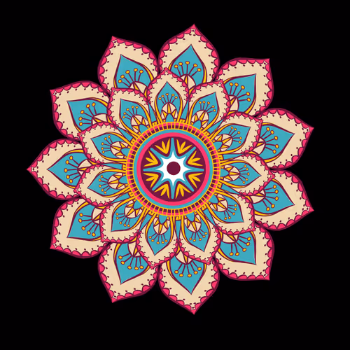 20305648368977834676403688153416371754085382451304772392533926933518889254927