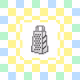 70609828191900104494666749169639377049053456361074375108121407385506997600257