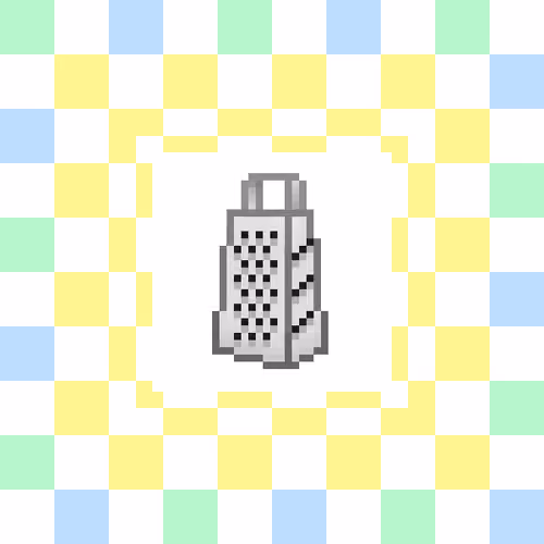 Item #70609828191900104494666749169639377049053456361074375108121407385506997600257 Media