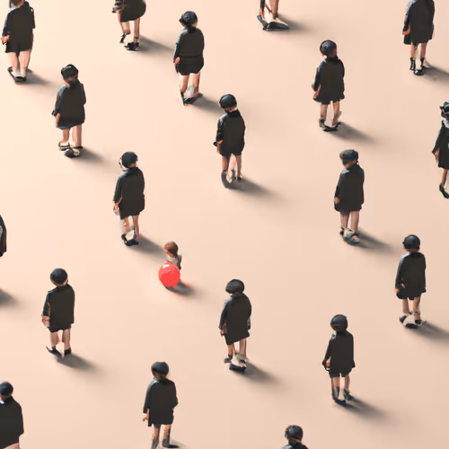 Item #113490597167366337586628262482340856168812680263226940778128997715053111148568 Media