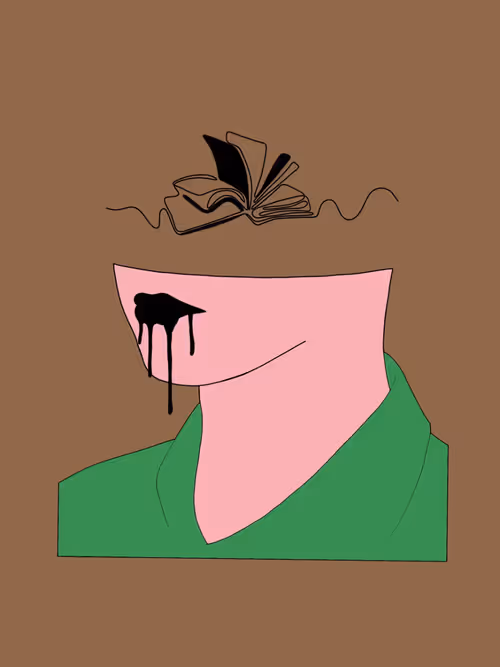 Item #19123802158120420298975022764616119544291205961460984521867116586157318602753 Media