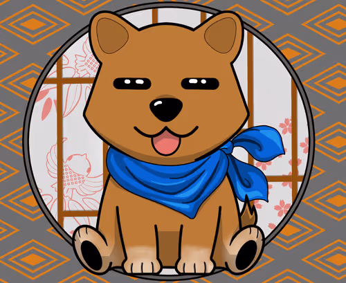 Item #104173915563168455124721403607294536556684979500564384188010147247182793670657 Media