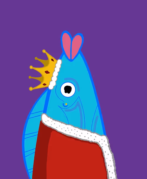 Item #88231030168648031797604705753164130254874344280115733852168228210823906983937 Media