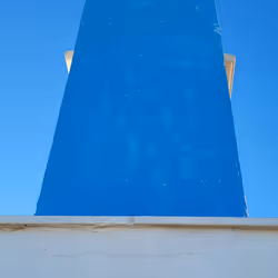 37°05'09.3"N 8°15'30.7"W