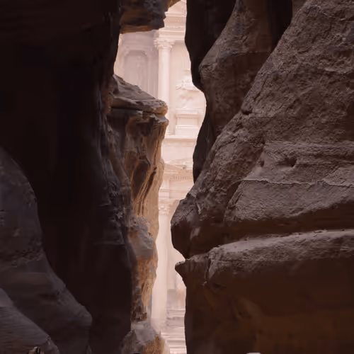 Item #54092708251689304060008626725907944876680074354438048784149165972801315667969 Media