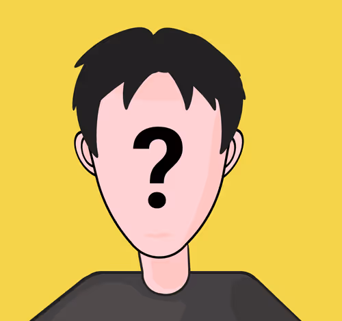 Item #21713056319824242809039528866815228930462701691011461691643052561693820321793 Media