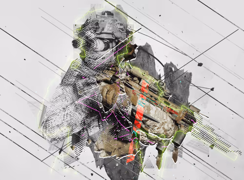 Item #11276162529628641556553056529614973332754405277106184420845745266514242568193 Media