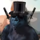 58257193324544515664211420763631457645506696476027376506500031132341437988865