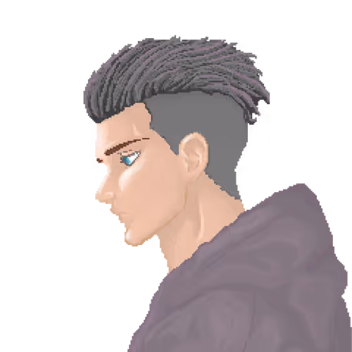 Item #107798463286777865017721867858221306857365511224129533950857950912207682273281 Media