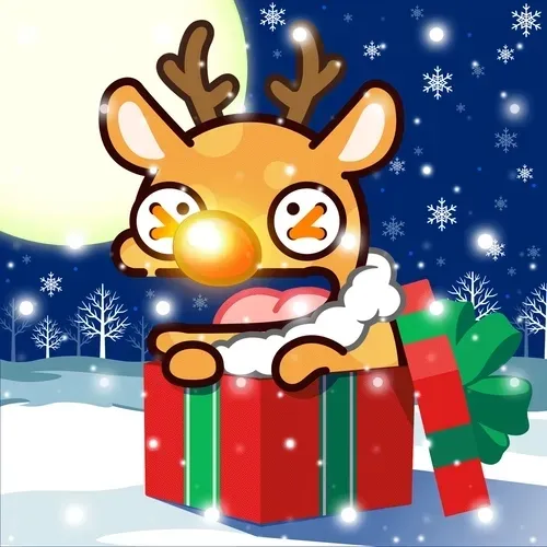 Item #23402871390263010715850859328178675081323313902638363222643224179591245463602 Media