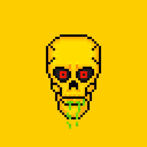 Item #95284981220113715323935021245768154096951642350281486529440644106648100536321 Media