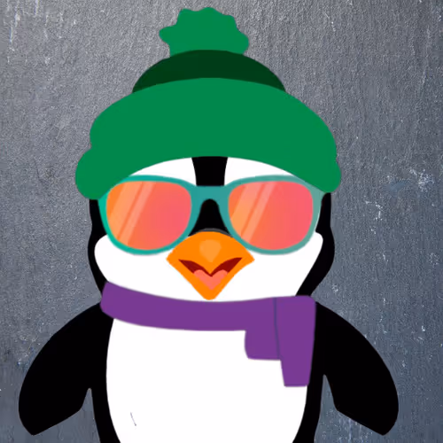 1275238929297054353412765830874798398270433246366902291851930709801052405761