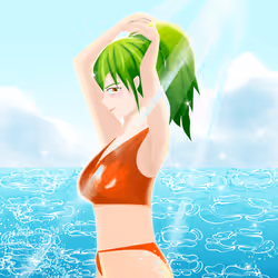 96368685173922756844238864546197174996457116928871583907360683507752072380417