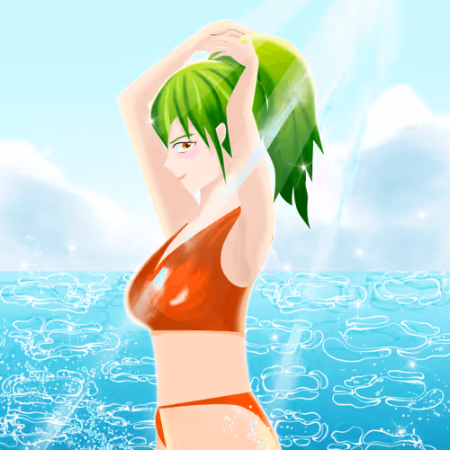 96368685173922756844238864546197174996457116928871583907360683507752072380417