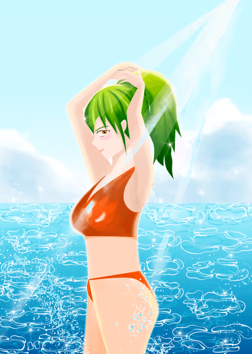 Item #96368685173922756844238864546197174996457116928871583907360683507752072380417 Media