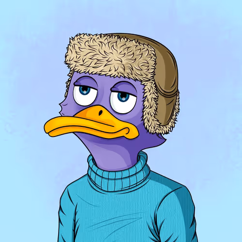 Item #81317098635777875936266057382922526615800739896573585572745463762435019112449 Media