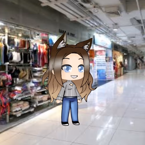 Item #6115028515192923202850362364631782678925609288584733478000835231986766315530 Media