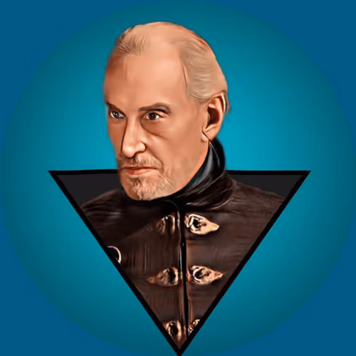 Item #67155954085223638199179235228249708731346292681085917623441867192400913367041 Media