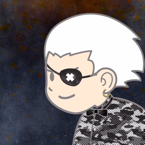 Item #40625133877530686289488342941575202852611397076012309336193188390251010195457 Media