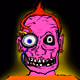 96020648196742760424179430214511845075947763971035356375120491776547401760769