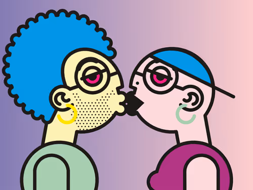 Item #31709249228217193395829053536919030250168285398602711417522129151212048613377 Media