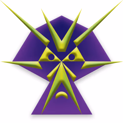 4609645326224192642843289594465653027356162108705931047673306821531453620225