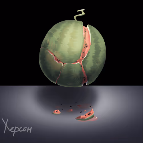 Item #22656116509308841132536284088661828730959601396948654040998800902227889225729 Media