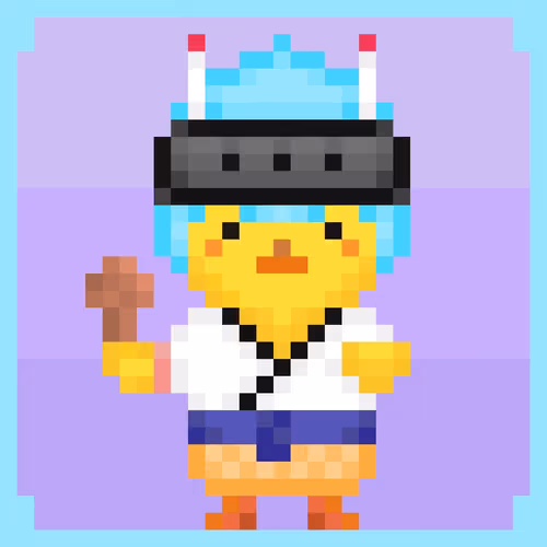 Item #36226664573128125854705437814059400540051429852947738602379663206525962289153 Media