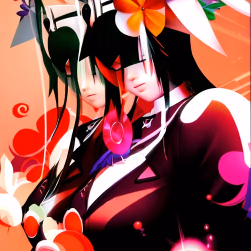 Item #41401395573493242358614965111136119343558791694232019278940550678651634455432 Media