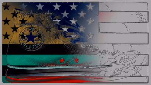 Item #88093403864536684242366792685772529054649102230005478490169533135345852350465 Media