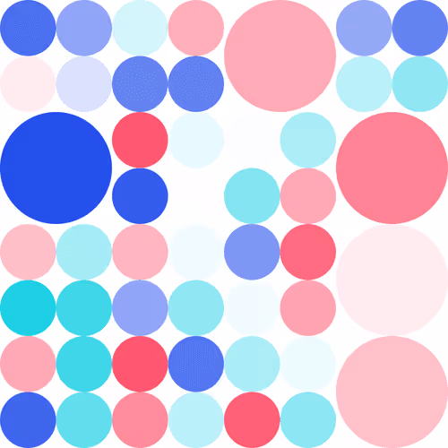 Item #77975183057827770890558620681822346128819123167319492944020055052468722073601 Media