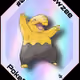 112077607378436050380215267033426151625796772650549029074459466800931123757061