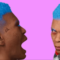 25155287774038172023090060141860279673545368315021049982635548180987762442241