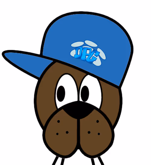 Item #25206067484585548625865310188428951879070195305935390046307450461072245391361 Media