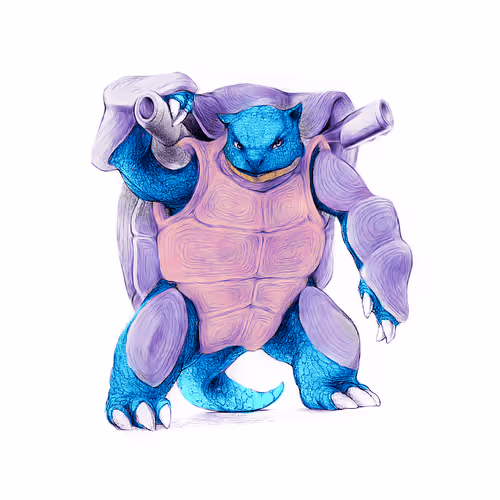 Item #103173799601382394656093791528423317692913802616819247326072395720079701966898 Media